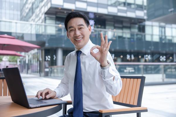 烘培行业营销督导工作内容概述图1
