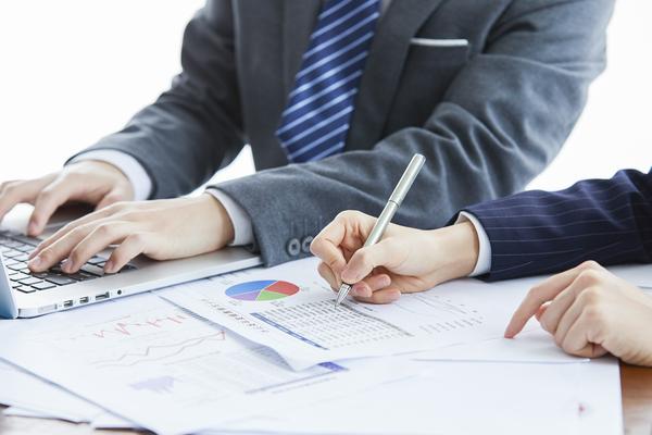 车贷提款所需身份证明材料|如何准备完整的车贷申请文件 图2