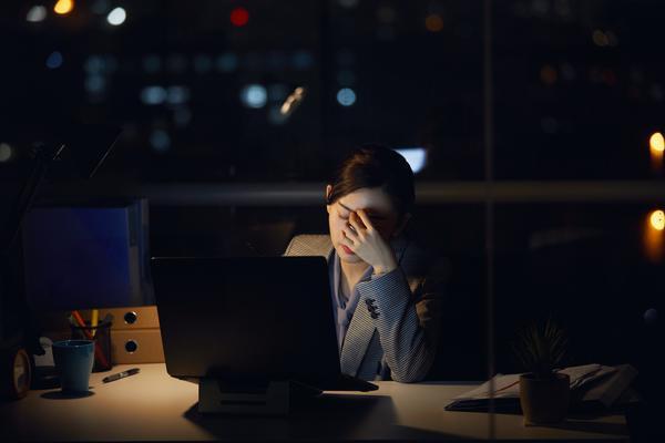 机场营销专员：职责与日常工作的平衡图1