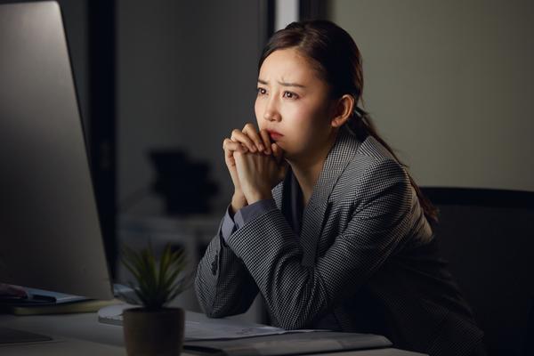 项目融资培训|项目管理优化|培训工作报人力资源告 图2