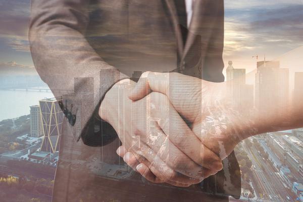 离异人士信用社贷款|手续流程与条件解析 图1