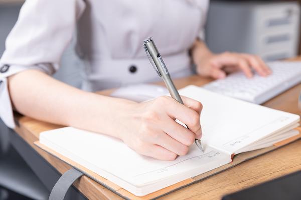 长沙写字楼装修设计公司排名前十名有哪些？ 图1