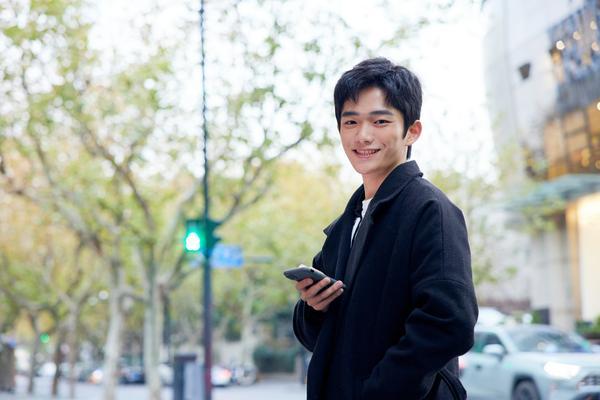 告别手机！揭秘不用手机的创业项目，让你轻松创业！ 图1