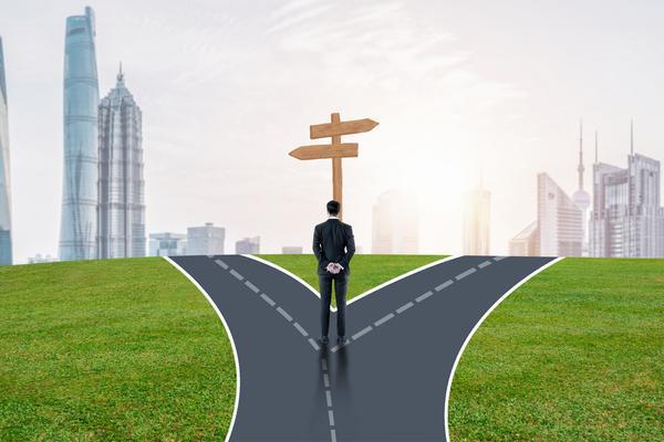 《创业项目代理条件大揭秘：如何选择好的项目代理商》 图2