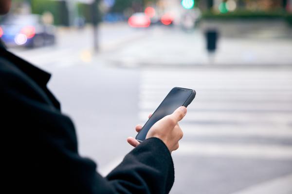 邮政银行区别|959与9580服务功能解析 图1