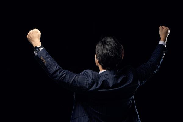 奋斗天津：英勇 entrepreneurs 砥砺前行 图2