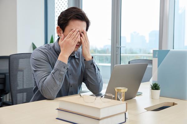 公安局加班补休管理制度的建设与优化 图1