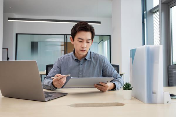 4S店的融资租赁合同：特点、法律风险与合规管理 图1