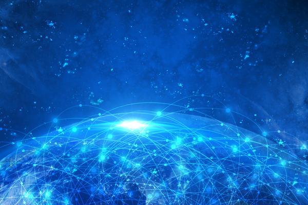 助学贷款还款期限规划与项目融资策略分析 图2