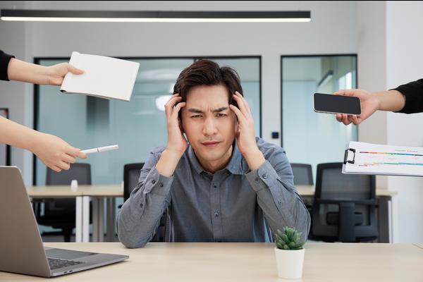 融资租赁业务流程及项目融资中的风险管理 图1