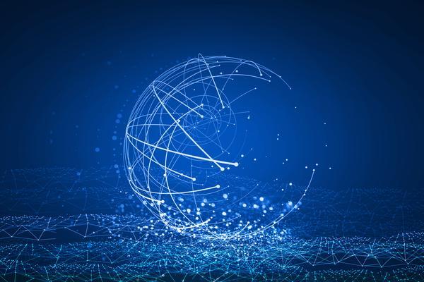 网贷查询贷款信息：安全性与合规性分析 图2