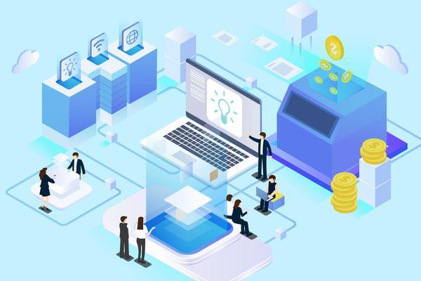 新能源行业的趋势：国际视角与技术驱动 图2