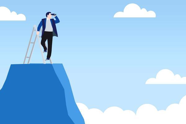 营销新人培训开场白设计与技巧|项目融资团队培训技巧 图1