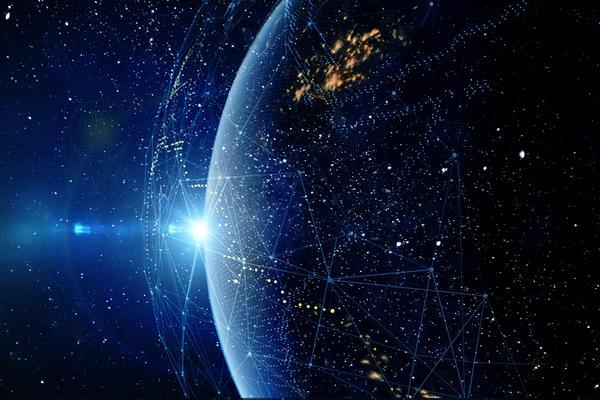 数字红包营销:如何利用移动支付和人工智能技术提升营销效果图1