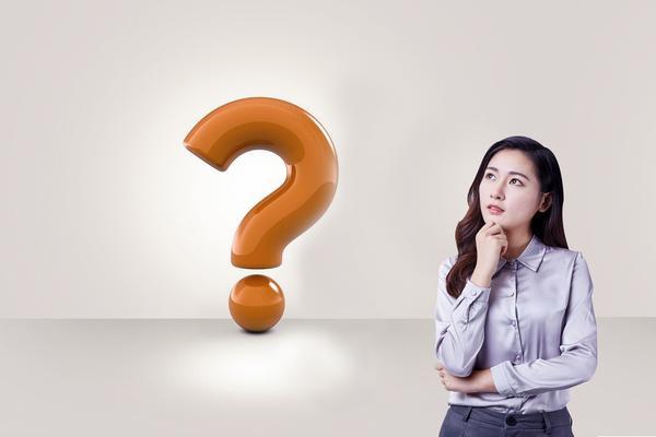 《女孩子创业项目推荐:从零开始打造自己的事业》 图2