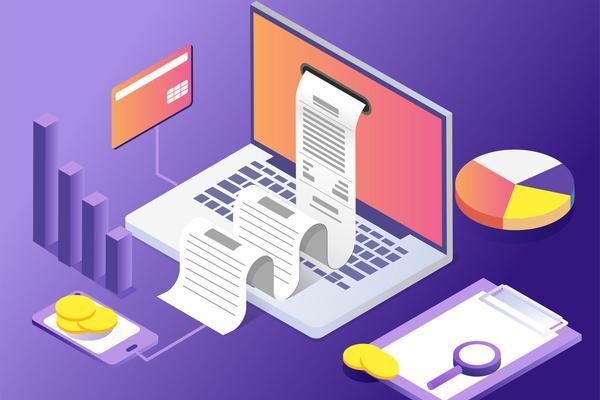 酒泉养牛创业项目招标信息发布，助力乡村振兴 图2