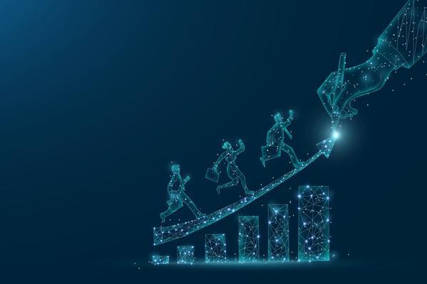 人力资源放档案|复印证件的重要性及标准流程 图2