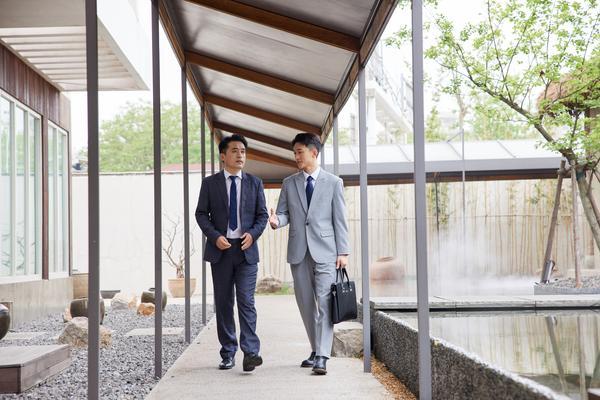 文化交流展示方案：让世界了解中国的文化魅力 图2
