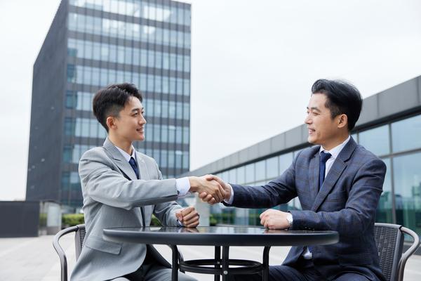 营销经理资格证考试：全面解析考试内容与备考策略 图2