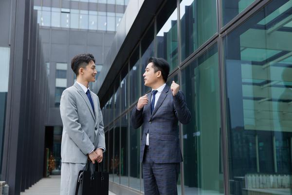 诸暨|民营50强企业合作单位解析与项目融资策略 图2