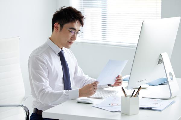 没有稳定工作的北京购房者|如何获取低息贷款购房 图2