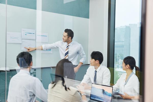 核桃编程培训社群运营与项目融资策略分析 图2