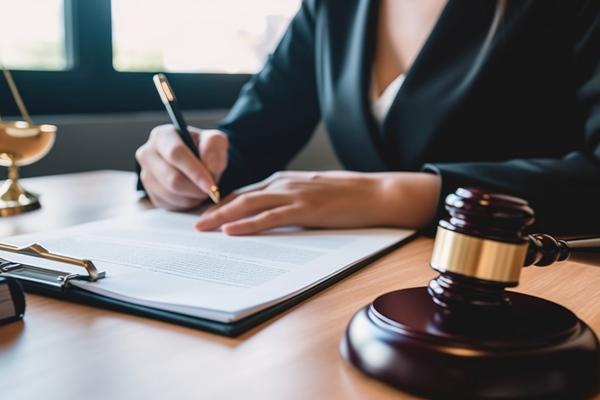 融资租赁回购担保诉讼请求的相关法律问题及应对策略 图2