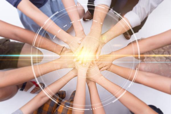 广东建筑陶瓷设计公司排名|如何选择优质合作伙伴 图2