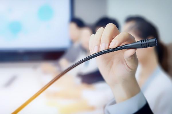 《汽车营销员重点介绍提升销售业绩的秘诀与技巧》图1