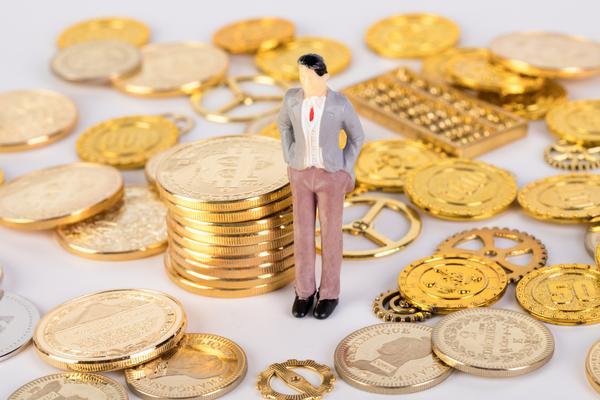 金融营销经理入岗职责内容解析图1