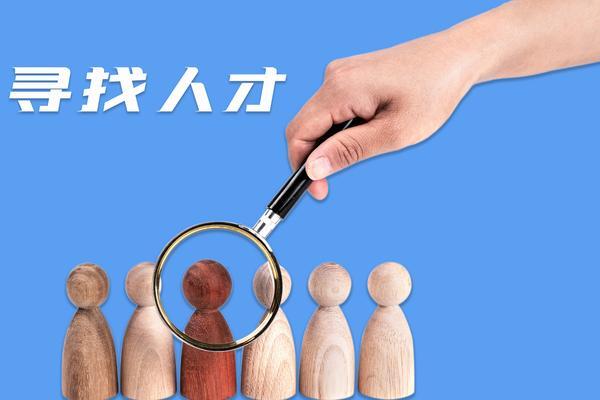 银行股权激励融资方案模板：激励员工，提高核心竞争力的有效途径 图1