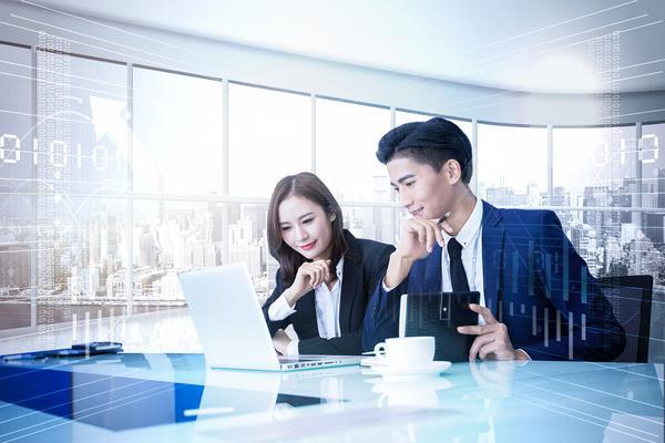 有车贷不给办公积金贷款可以吗？怎么办？ 图2