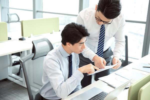 房贷审批时间标准|解析“15天”工作日的含义与影响 图2