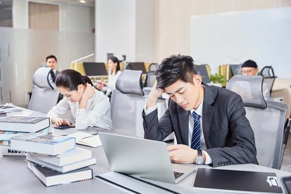 脱单创业项目：打造你的磁场，拓展人际关系 图1
