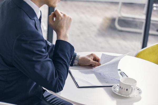 人力资源许可证与建筑劳务资质：能否跨界经营？ 图1