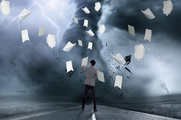 《创业项目职务大全：表格图片让您轻松管理职务与项目》 图2