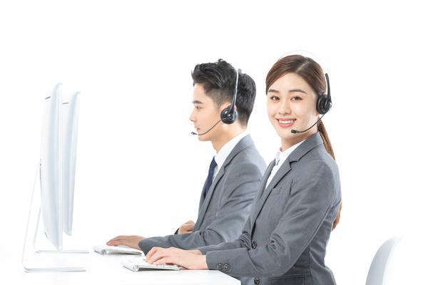 城投公司如何抓好项目融资工作的核心与实践 图2