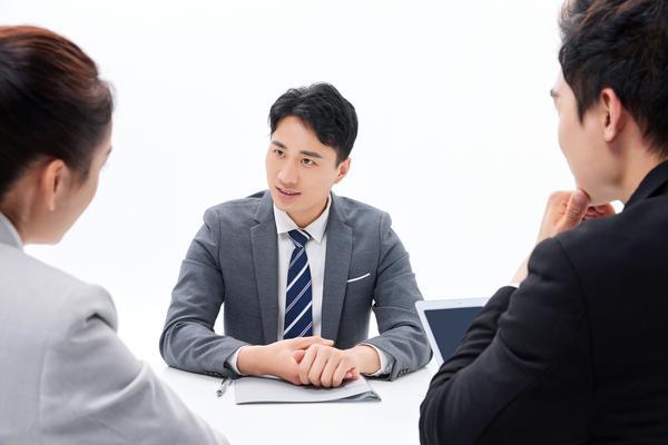 天下达融资租赁面试攻略与成功案例解析 图2
