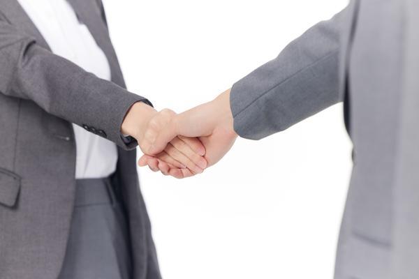 《融资租赁业务第几章：注会视角下的风险控制与合规策略》图1