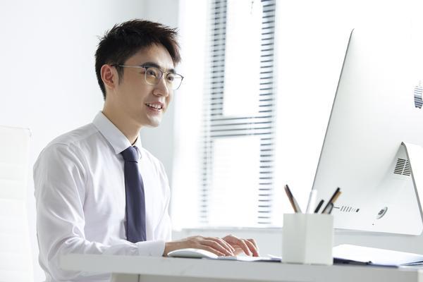 知名投融资平台项目：为中小企业提供一站式融资服务的领导品牌 图2