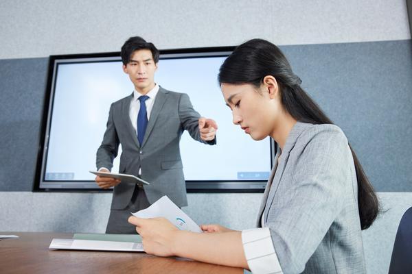 房贷逾期滞纳金计算|项目融资风险管理解析 图1