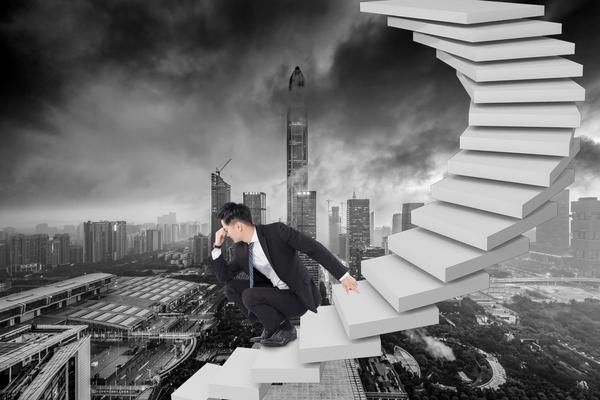 焦作市人力资源中心|区域发展与项目融资的关系 图1