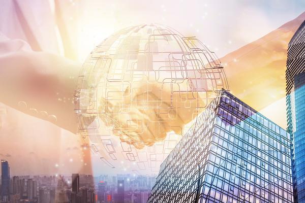 陕西信合股金证|农村合作金融机构股权质押贷款解析 图1