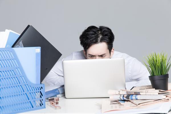 共创创业项目推荐：实现梦想的伙伴 图2