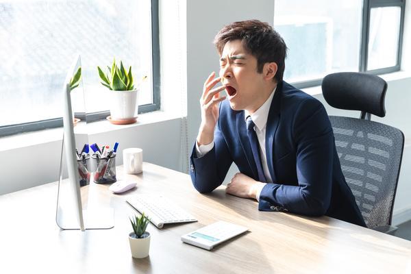 银行员工参与明件借贷的风险与防范机制 图1
