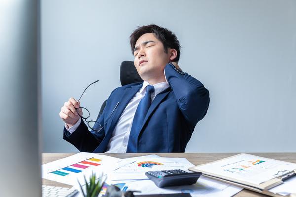 报税系统|财务负责人信息变更的合规与操作路径 图1