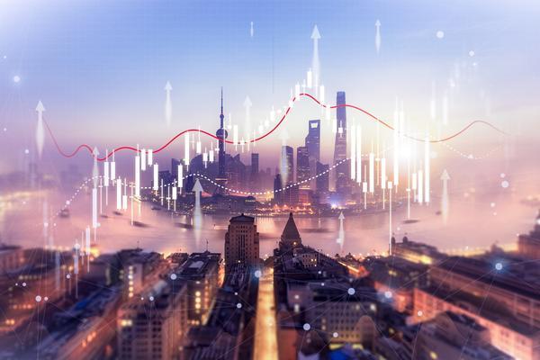 男生小成本创业项目：科技领域的可行性与融资潜力 图1