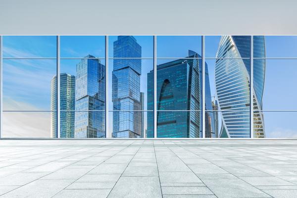房子商贷转公积金贷款的可能性与实际操作路径 图1