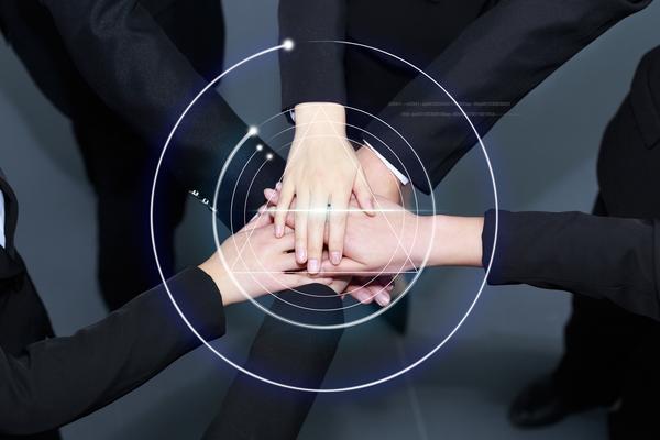高科技项目投资：创业公司的崛起之路 图2