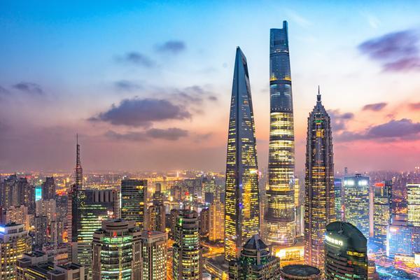 重塑科技股权融资情况引关注：企业发展备受期待 图2
